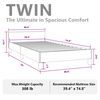 Product Thumbnail Image 12 of 13