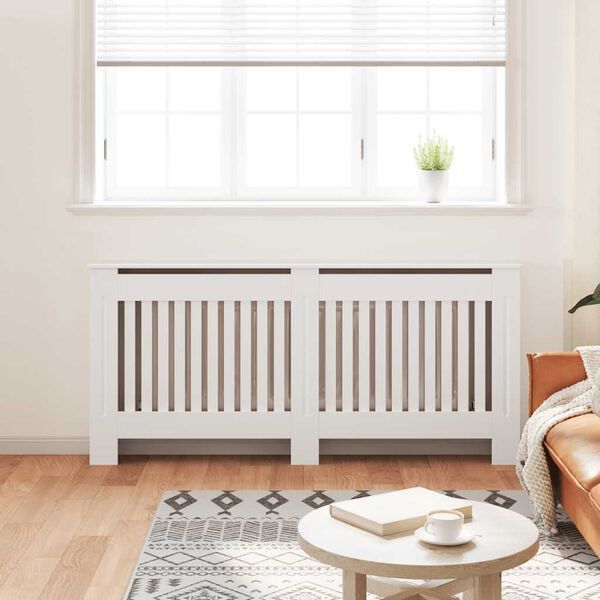 Showing Product Image 3 of 5