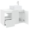 Product Thumbnail Image 4 of 11