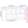 Product Thumbnail Image 11 of 12
