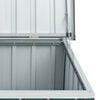 Product Thumbnail Image 9 of 13