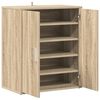 Product Thumbnail Image 6 of 17