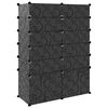 Product Thumbnail Image 5 of 8
