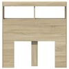 Product Thumbnail Image 5 of 15