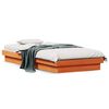 Product Thumbnail Image 4 of 15