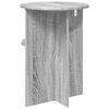 Product Thumbnail Image 7 of 9