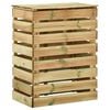 Product Thumbnail Image 5 of 14