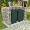 Product Thumbnail Image 2 of 8