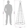 Product Thumbnail Image 6 of 6