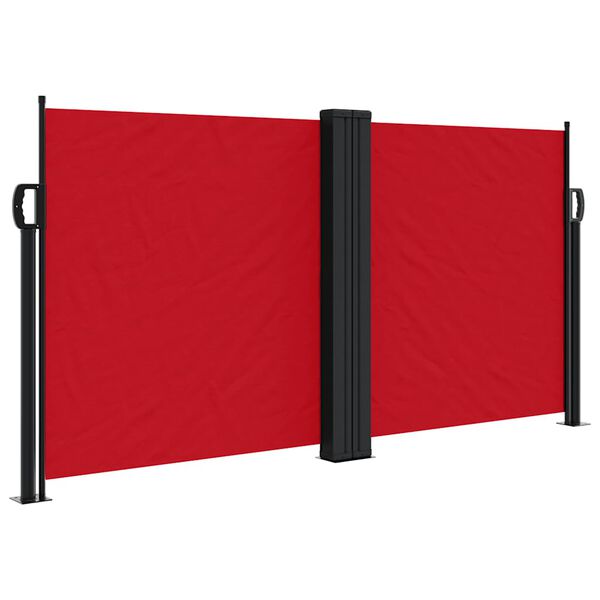 Showing Product Image 1 of 10