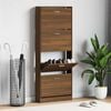 Product Thumbnail Image 2 of 11