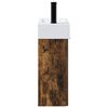 Product Thumbnail Image 6 of 12