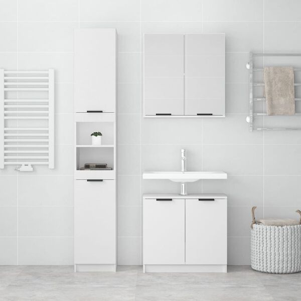 Showing Product Image 3 of 10