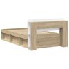 Product Thumbnail Image 5 of 9