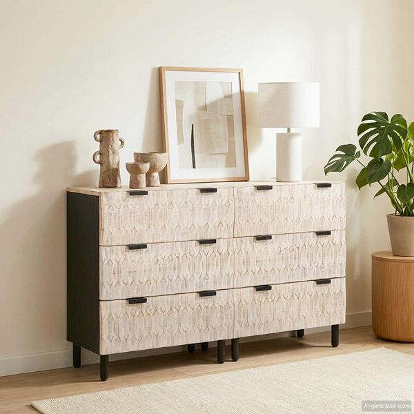 Showing Product Image 2 of 12