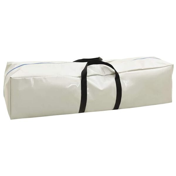 Showing Product Image 3 of 16