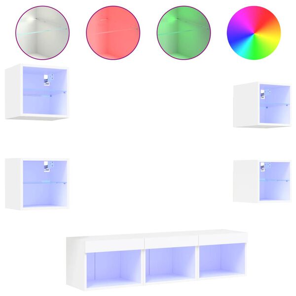 Showing Product Image 1 of 17