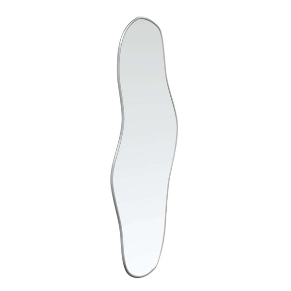 Showing Product Image 3 of 7