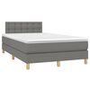Product Thumbnail Image 3 of 16