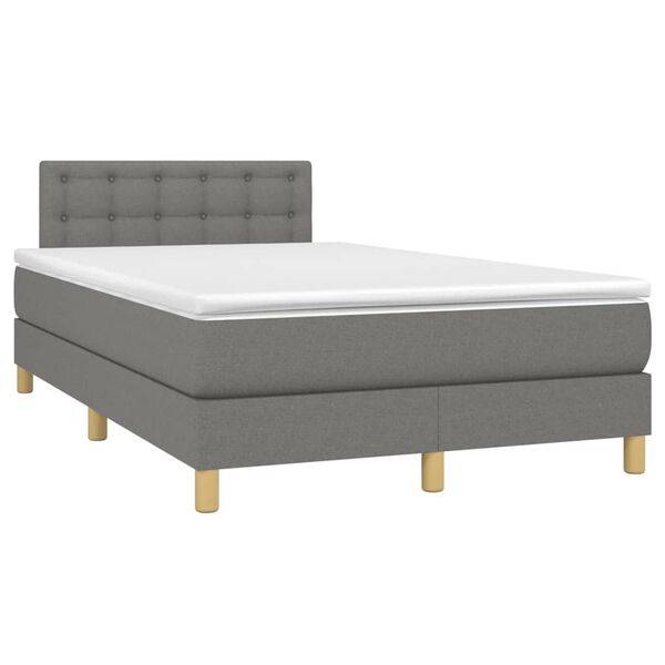 Showing Product Image 3 of 16