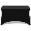 Product Thumbnail Image 2 of 6