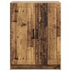 Product Thumbnail Image 4 of 10