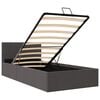 Product Thumbnail Image 7 of 10