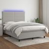 Product Thumbnail Image 2 of 16