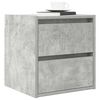 Product Thumbnail Image 4 of 14