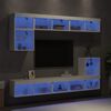 Product Thumbnail Image 2 of 19