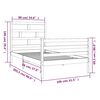 Product Thumbnail Image 9 of 9