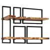 Product Thumbnail Image 3 of 13