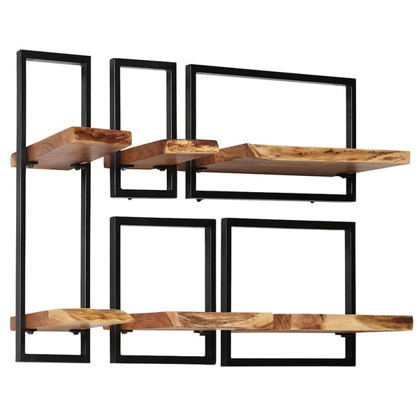 Showing Product Image 3 of 13