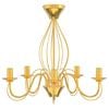 Product Thumbnail Image 3 of 7