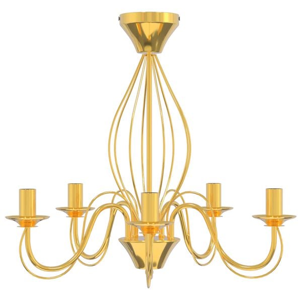 Showing Product Image 3 of 7