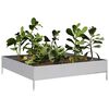 Product Thumbnail Image 3 of 11