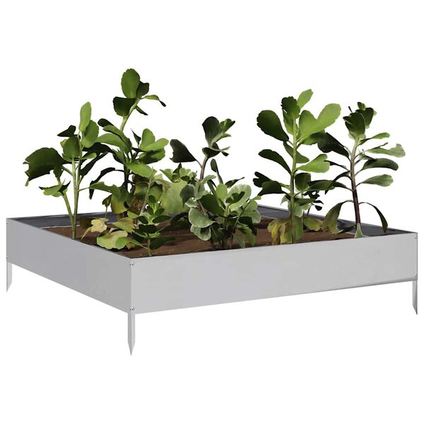 Showing Product Image 3 of 11