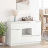 Product Thumbnail Image 4 of 15