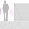 Product Thumbnail Image 17 of 17