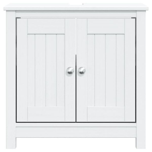 Showing Product Image 3 of 9