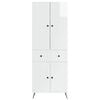 Product Thumbnail Image 5 of 10