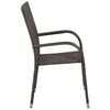 Product Thumbnail Image 5 of 8