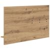 Product Thumbnail Image 7 of 12