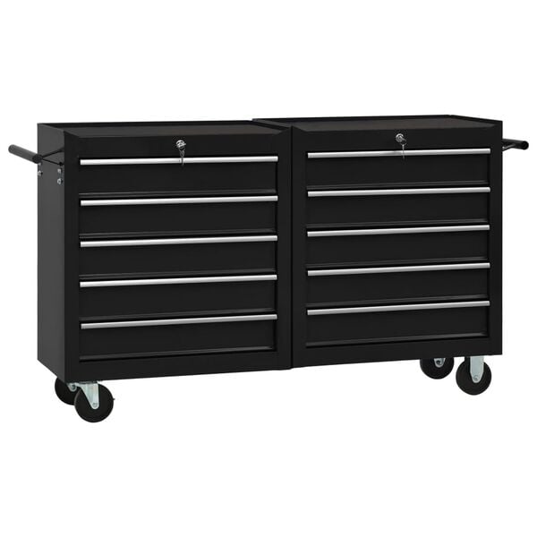 Showing Product Image 1 of 8