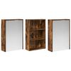 Product Thumbnail Image 5 of 12
