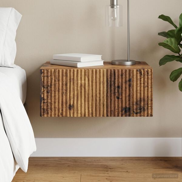 Showing Product Image 2 of 9