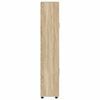 Product Thumbnail Image 7 of 14