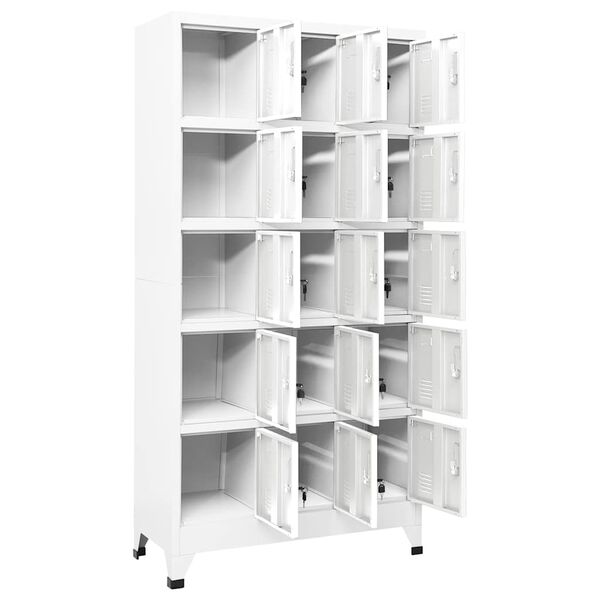 Showing Product Image 3 of 9