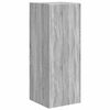 Product Thumbnail Image 8 of 17