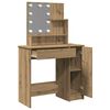 Product Thumbnail Image 4 of 18